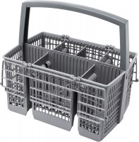 SMZ5100 Vario-Besteckkorb Geschirrspüler-Zubehör