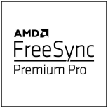 70153fd7-d27d-4541-8d71-a594cfa83b86.png