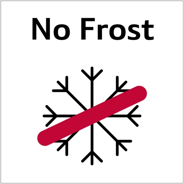 544f2afd-8cd6-49c4-9138-09ff4d0e3fbd.png