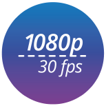 e8555a13-f366-44f9-b665-f07305c519d1.png