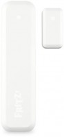 FRITZ!DECT 350 Tür-/Fenster-Sensor