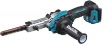 DBS180ZJ Bandfeile