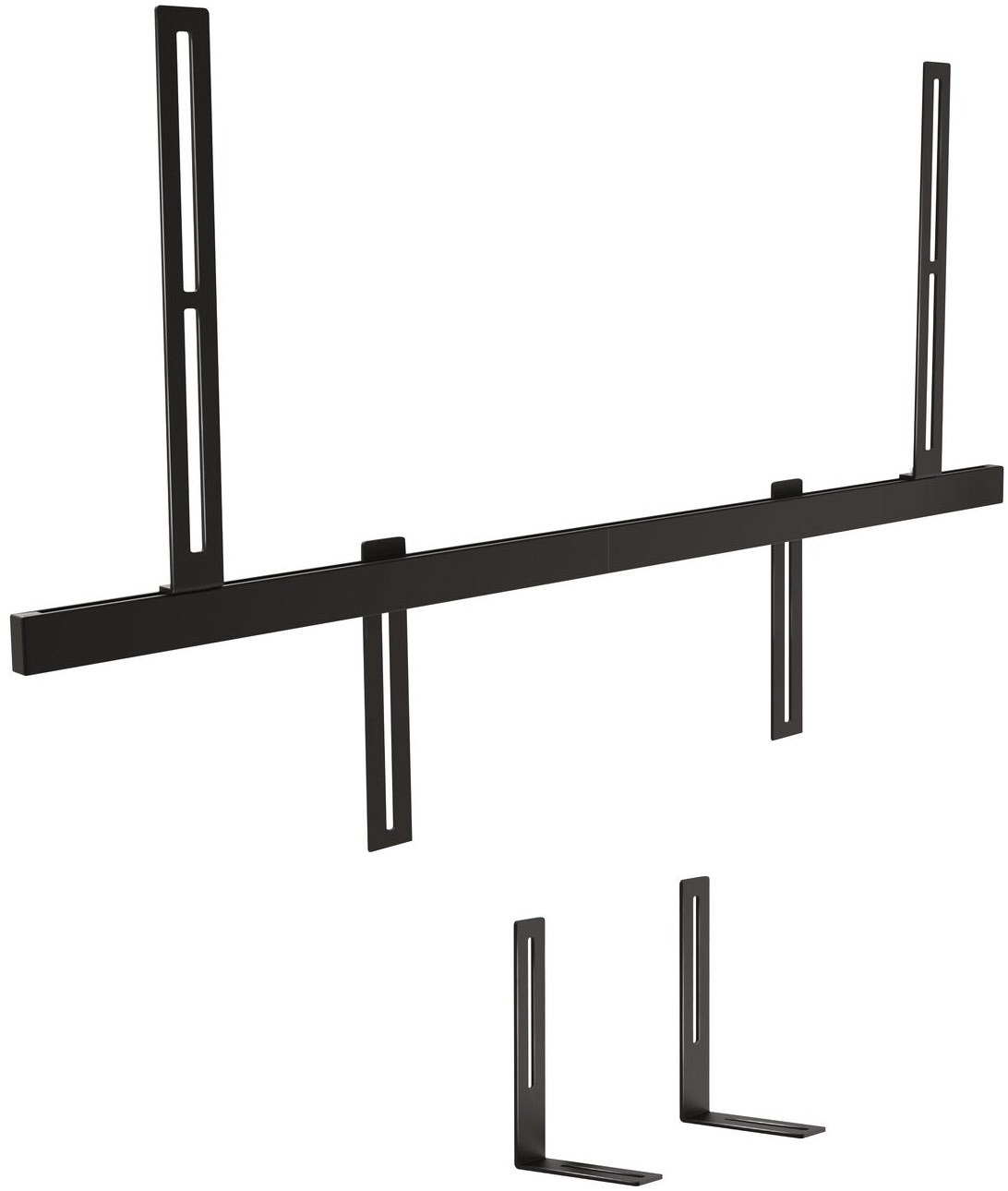 Vogel's SOUND 3550