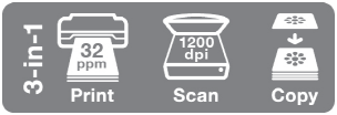 a4bf37ec-3222-4754-83c0-e76e9718ac18.png