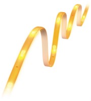 LED-Lightstrip Kit (4m)