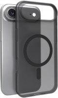 Daylight Cover für iPhone Air schwarz