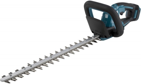 DUH506Z Heckenschere