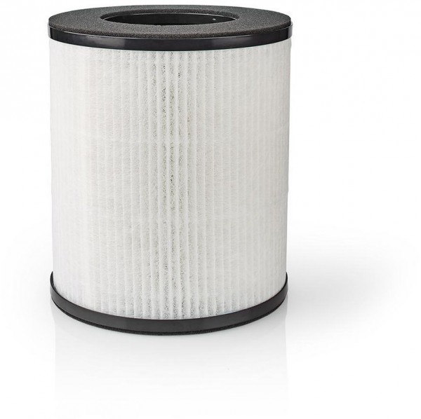 AIPU100AF Luftfilter für Nedis AIPU100CWT