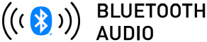 60b02b0c-a8f0-4f97-bc4d-81d058d356ac.png
