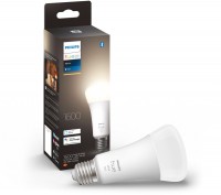Hue White 15.5W A67 E27 LED-Leuchtmittel