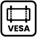 d652ff98-2bef-4a70-9dae-afbca4fe7a6d.png