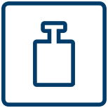 10e1e85c-dc7c-4ddb-815c-2cf42dbfa5a4.png