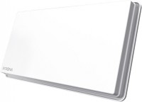 SlimSat SA62 Twin Flachantenne