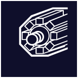 65656f51-cf54-49fd-817a-e6cd3b46c43d.png