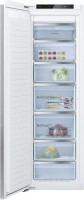 GIN81ACD0 Einbau-Gefrierschrank