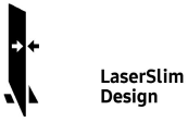 26378baf-2c8d-4bf8-8c06-346546b3df6c.png