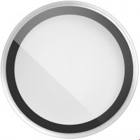Kameraschutz Lens Protect für iPhone Air transparent