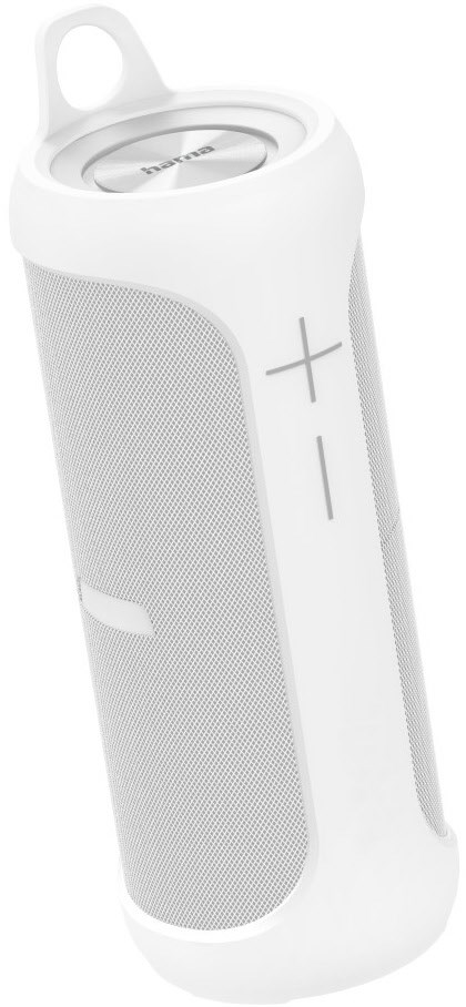 Image of Twin 3.0 Bluetooth-Lautsprecher weiss