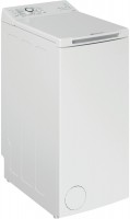 WAT Prime 55 L3 Toplader (40 cm) weiß, 5,5 kg, 1100 U/min, 76 dBA