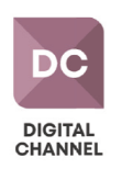 7a65df7c-7acc-4ac3-a0b3-a3c3cb54d678.png