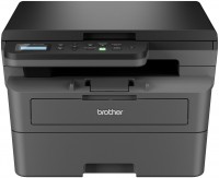DCP-L2620DW Multifunktionsgerät S/W-Laser