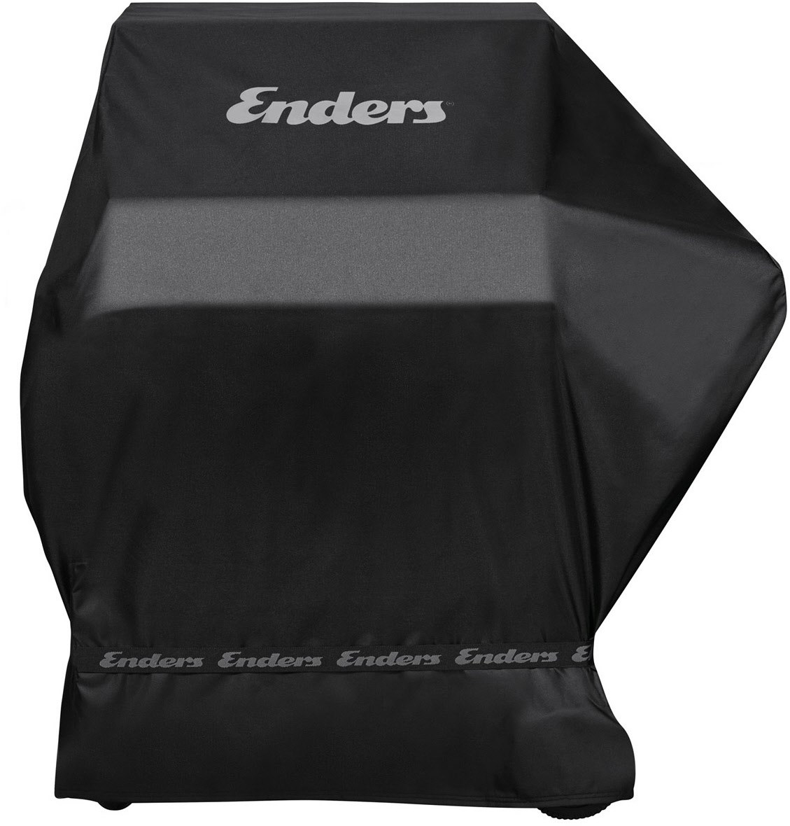 Image of Wetterschutzhülle für Monroe 3 K + Boston 3 K