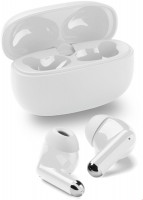 DRIFT True Wireless Kopfhörer weiss