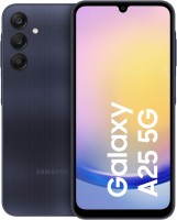 Samsung Galaxy A25 5G 5個セット Samsung Galaxy A25 5G」（SIMフリーモデル） 2025年2月27日（木