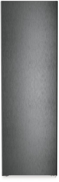 SRbdd 5220-22 Standkühlschrank