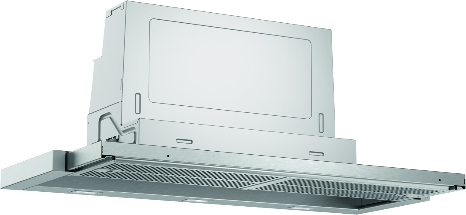 Image of DFR097A52 Flachschirm-Dunstabzugshaube