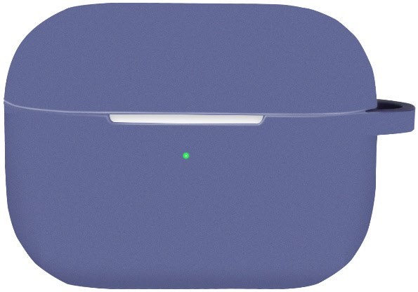 AIR Box Pro Zubehör Navy Blue