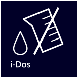 8297a4b9-5b13-44df-8c3d-9b75b69c18e1.png