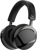 Aventho Y Bluetooth-Kopfhörer Liquid Black