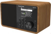 TOP 200 Internetradio holz