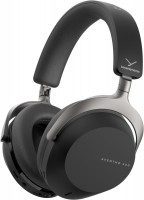 AVENTHO 300 Bluetooth-Kopfhörer schwarz