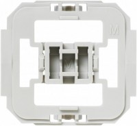 Schalter-Adapter Merten