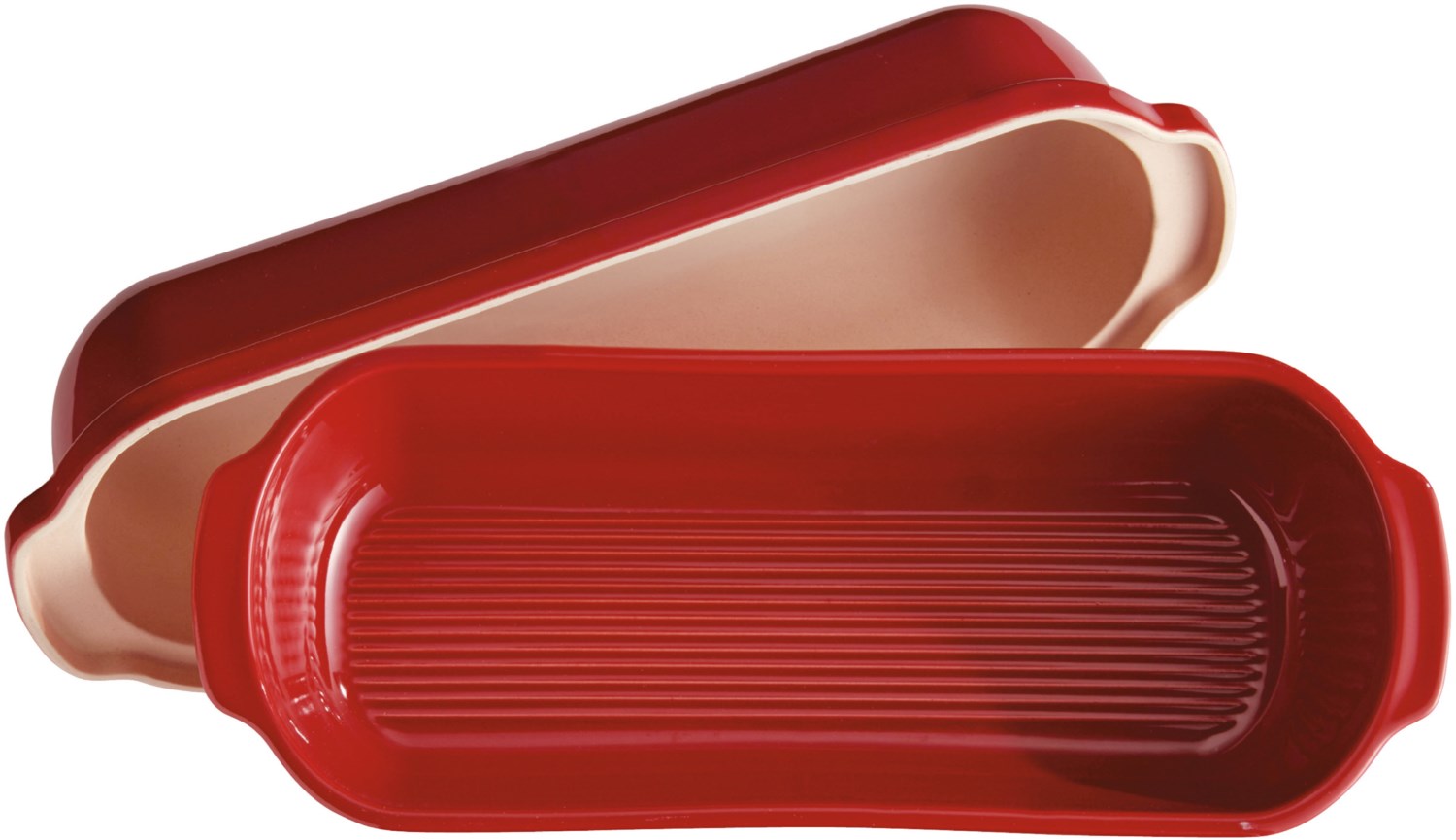 Landbrotform Grand Cru Backutensil Grand Cru