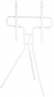 TV-Ständer 191 cm (75")