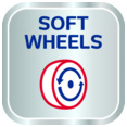 f761877a-6366-4283-85af-454b11f48bee.png