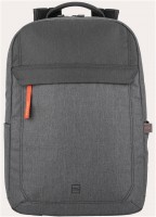 Hop Rucksack für Notebooks (15,6")/MacBooks(16") anthrazit