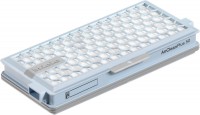 SF AP 50 AirClean Plus Filter Staubsauger-Zubehör