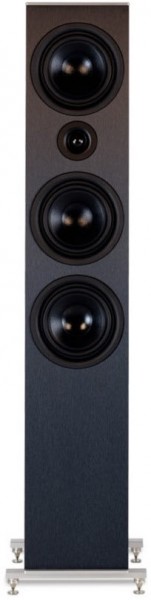 Caruso S10 /Paar Stand-Lautsprecher