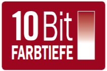 acd98683-9510-4cc5-9395-9cb5044b7c73.png