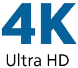 62274cee-3d96-46e7-a0d6-83db8d4649e3.png