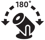 3712aef5-f48a-49ed-875e-a6307b353b0c.png