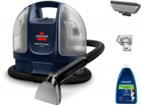 4149N SpotClean Polster- und Teppichreiniger blau
