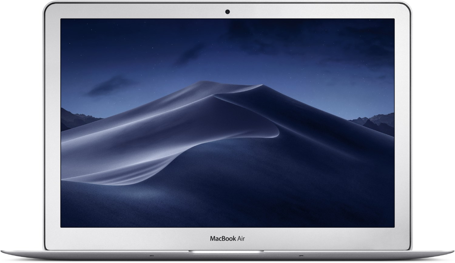 MacBook Air 13 i5, 2017 (MQD32D/A)