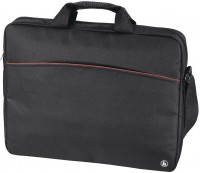 Laptop-Tasche Tortuga bis 40 cm (15,6") schwarz