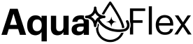75f61670-b36d-4843-addd-a8635e81ff7c.png
