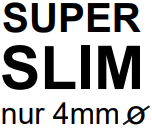 f01f2ca1-724a-484c-b3e0-3c0a9320ed7a.png